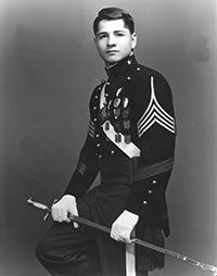 Photo-3-Senior-Portrait-1965.jpg